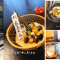 千葉流山美食