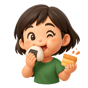 chi icon-food