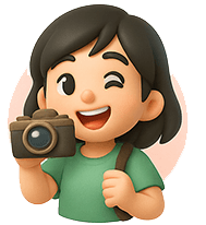 旅聲chi’s talk