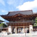 千葉成田山新勝寺