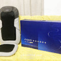 masa JOY PRO 智慧按摩椅墊開箱