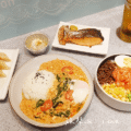 美威鮭魚時代店