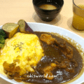joyfull珍有福日式料理餐廳