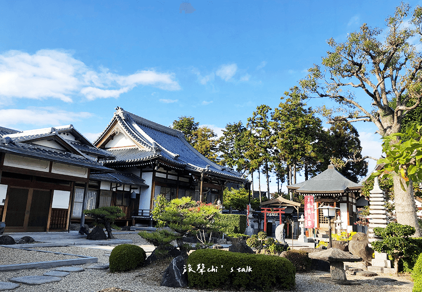 大阪星田神社