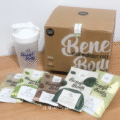 沃爾司 Benefit Body