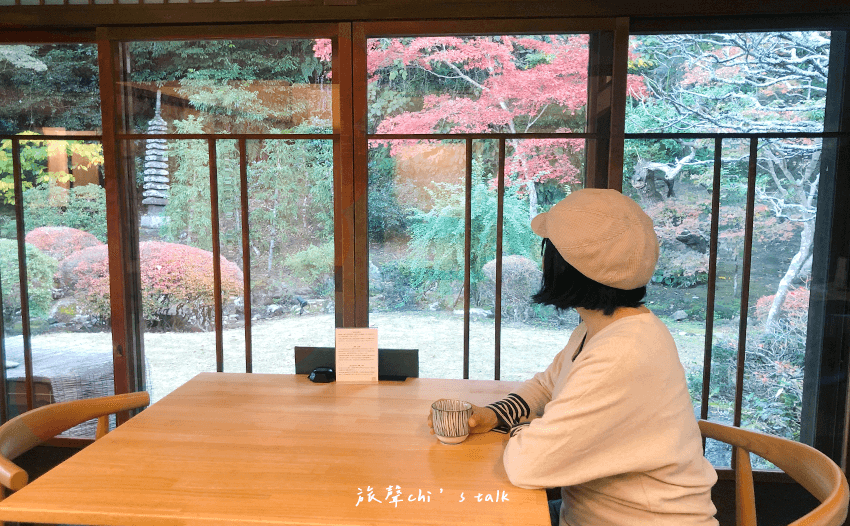 鎌倉Sasho壽喜燒提供靜謐的用餐空間