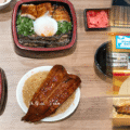 鰻鰻EXPRESS鰻魚飯