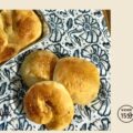 bakery-chistalk