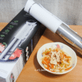 Laica萊卡舒肥棒